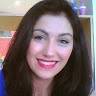 Christelle