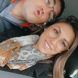 Karine