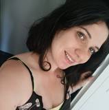 Lucie