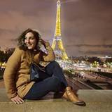 Elodie