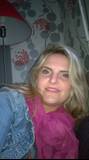 Elodie