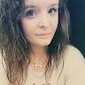 Coralie