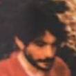 Alexandre