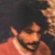 Alexandre