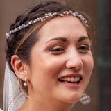 Anne-Sophie