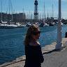 Sandrine