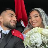 Enes