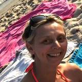 Cécile