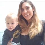 Julie