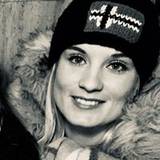 Alexandra