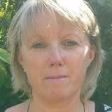 Nathalie