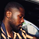 Kevin Nsole