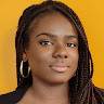 Sandrine