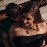 Marlène & Max