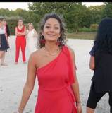 Alexia