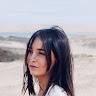 Leslie
