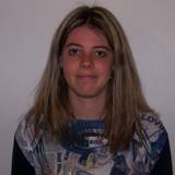 Morgane
