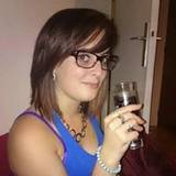 Miireiille