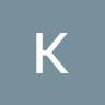 Kirsti