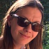 Aurelie