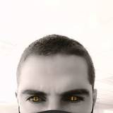 Jeremy
