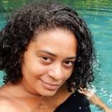 Amandine