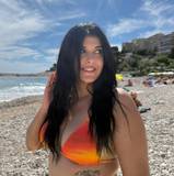 Fabilxmb