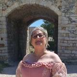 Clotilde