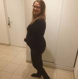 Aude