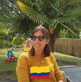 Julie