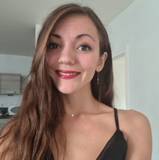 Cynthia