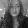 Anne-Laure