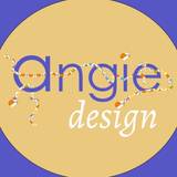 Angelica