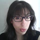 Amélie