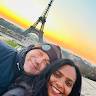 Anita&Erick