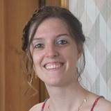 Julie