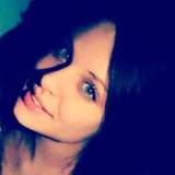 So Fiie