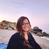 Julie