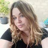 Julie