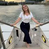 Oceane