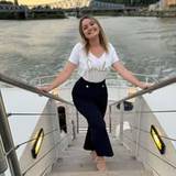 Oceane