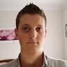 Valentin