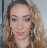 Ceylia
