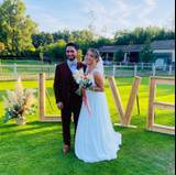 Marie
