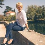 Cécile