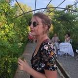 Julie