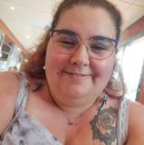 Morgane