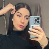 Laura