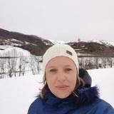 Aurore
