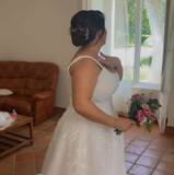 Lorie